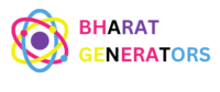 Bharatgenerator